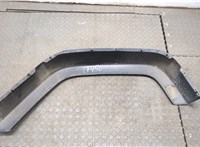  Молдинг крыла Jeep Wrangler 2007-2018 20531145 #3