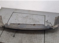  Юбка бампера нижняя Mitsubishi Outlander XL 2006-2012 20531146 #1
