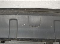  Юбка бампера нижняя Mitsubishi Outlander XL 2006-2012 20531146 #4