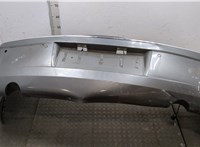 4805846AA Подсветка номера Chrysler 300C 2004-2011 11464823 #1