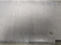 4805846AA Подсветка номера Chrysler 300C 2004-2011 11464823 #4