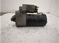  Стартер Volvo XC70 2002-2007 20531149 #1