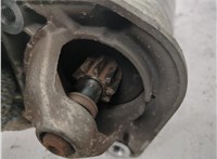  Стартер Volvo XC70 2002-2007 20531149 #5