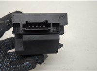  Замок зажигания Mercedes A W169 2004-2012 20531151 #2