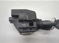  Замок зажигания Mercedes A W169 2004-2012 20531151 #3