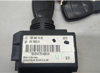  Замок зажигания Mercedes A W169 2004-2012 20531151 #4