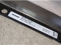  Люк Scania 5-series P (2004 - 2016) 20531155 #4