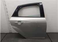  Дверь боковая (легковая) Ford Focus 3 2011-2015 20531157 #1