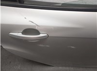  Дверь боковая (легковая) Ford Focus 3 2011-2015 20531157 #3