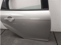  Дверь боковая (легковая) Ford Focus 3 2011-2015 20531157 #6