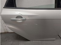  Дверь боковая (легковая) Ford Focus 3 2011-2015 20531157 #7