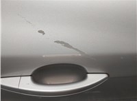  Дверь боковая (легковая) Ford Focus 3 2011-2015 20531157 #8