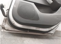  Дверь боковая (легковая) Ford Focus 3 2011-2015 20531157 #10