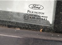  Замок двери Ford Fusion 2002-2012 11464825 #2