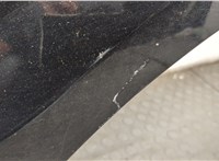  Замок двери Ford Fusion 2002-2012 11464825 #3