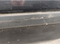  Замок двери Ford Fusion 2002-2012 11464825 #4