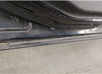  Замок двери Ford Fusion 2002-2012 11464825 #7