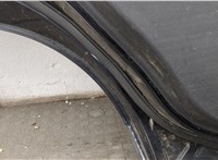  Замок двери Ford Fusion 2002-2012 11464825 #8
