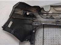  Датчик парктроника Ford Kuga 2016-2019 11464831 #2