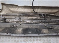  Датчик парктроника Ford Kuga 2016-2019 11464831 #4
