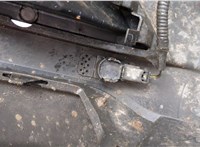  Датчик парктроника Ford Kuga 2016-2019 11464831 #5