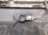  Датчик парктроника Ford Kuga 2016-2019 11464831 #6