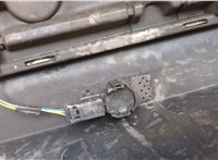  Датчик парктроника Ford Kuga 2016-2019 11464831 #8