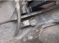  Датчик парктроника Ford Kuga 2016-2019 11464831 #9