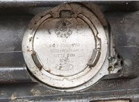  Датчик парктроника Ford Kuga 2016-2019 11464831 #10