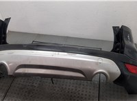  Датчик парктроника Ford Kuga 2016-2019 11464831 #1