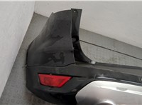  Датчик парктроника Ford Kuga 2016-2019 11464831 #12