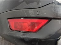  Датчик парктроника Ford Kuga 2016-2019 11464831 #13
