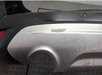  Датчик парктроника Ford Kuga 2016-2019 11464831 #14