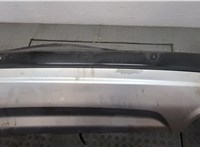  Датчик парктроника Ford Kuga 2016-2019 11464831 #15