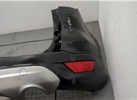  Датчик парктроника Ford Kuga 2016-2019 11464831 #16