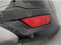  Датчик парктроника Ford Kuga 2016-2019 11464831 #17