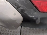  Датчик парктроника Ford Kuga 2016-2019 11464831 #18