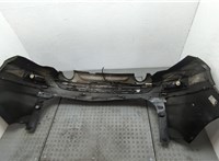  Датчик парктроника Ford Kuga 2016-2019 11464831 #19