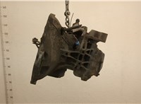  КПП 5-ст.мех. (МКПП) Opel Astra H 2004-2010 20531162 #2