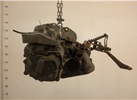  КПП 5-ст.мех. (МКПП) Opel Astra H 2004-2010 20531162 #3