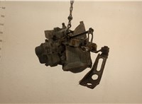  КПП 5-ст.мех. (МКПП) Opel Astra H 2004-2010 20531162 #4