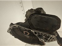  КПП 5-ст.мех. (МКПП) Opel Astra H 2004-2010 20531162 #5