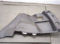 84289821 Пластик (обшивка) внутреннего пространства багажника Chevrolet Equinox 2017-2021 20531163 #1