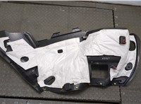 84289821 Пластик (обшивка) внутреннего пространства багажника Chevrolet Equinox 2017-2021 20531163 #2