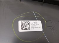 84289821 Пластик (обшивка) внутреннего пространства багажника Chevrolet Equinox 2017-2021 20531163 #3