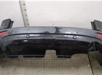  Бампер Honda CR-V 2006-2012 20531166 #1