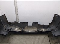  Бампер Honda CR-V 2006-2012 20531166 #2