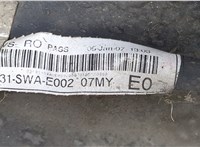 Бампер Honda CR-V 2006-2012 20531166 #3