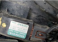  Бампер Honda CR-V 2006-2012 20531166 #4