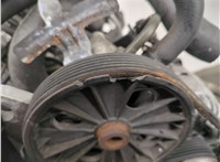  Форсунка топливная Volvo XC70 2002-2007 11464850 #2